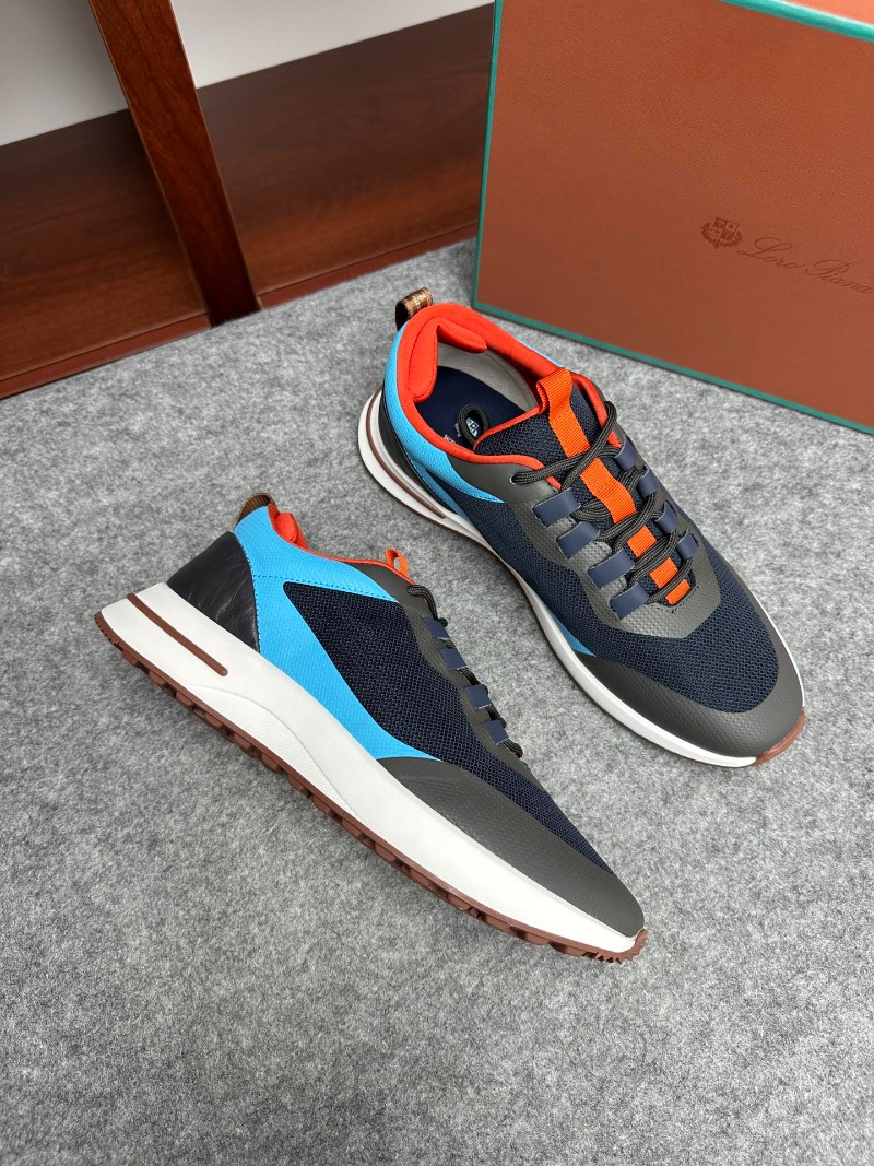 wsxc1745092594469_2.jpg