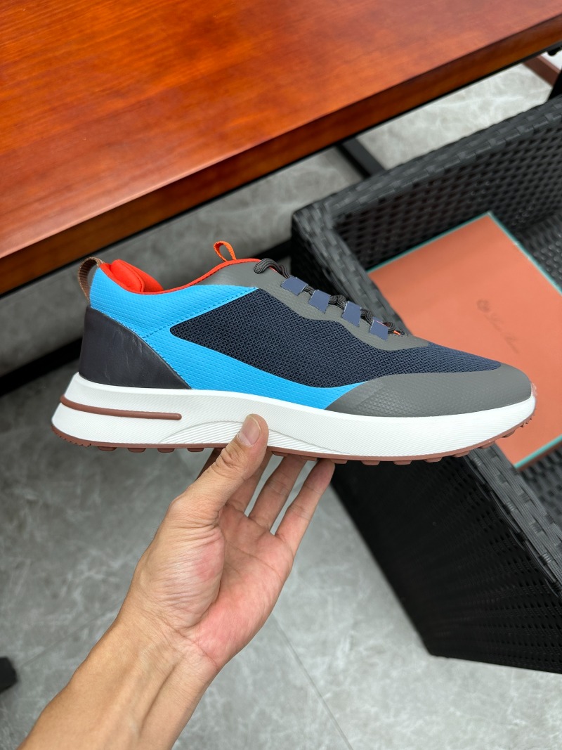 wsxc1745092594469_5.jpg