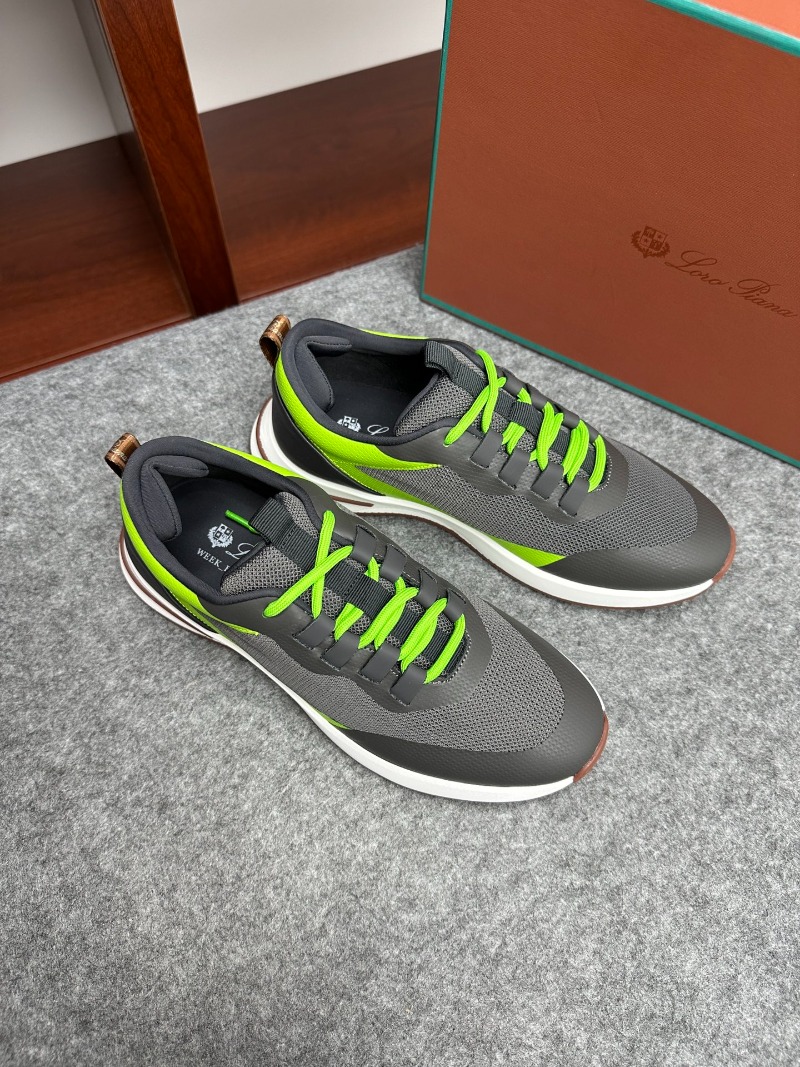 wsxc1745092596414_1.jpg