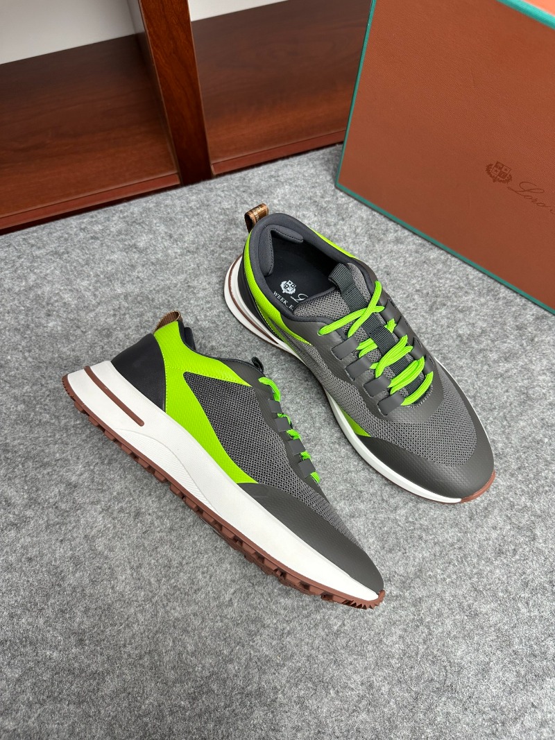 wsxc1745092596414_2.jpg