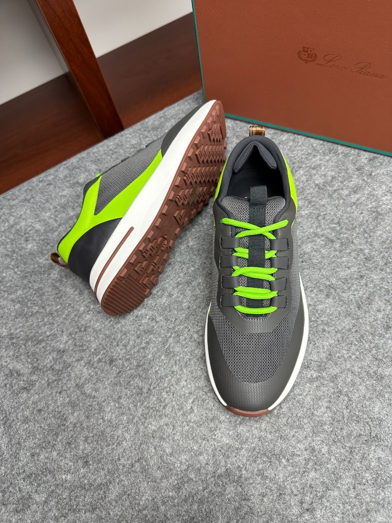 wsxc1745092596414_3.jpg