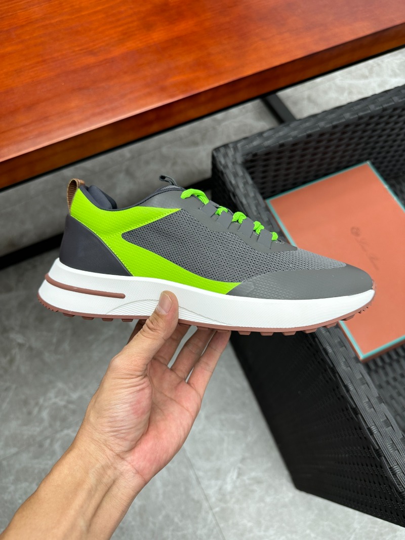 wsxc1745092596414_5.jpg