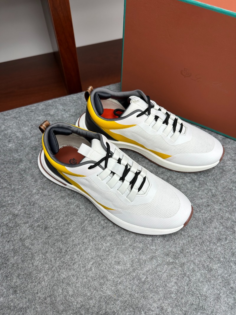 wsxc1745092598142_1.jpg