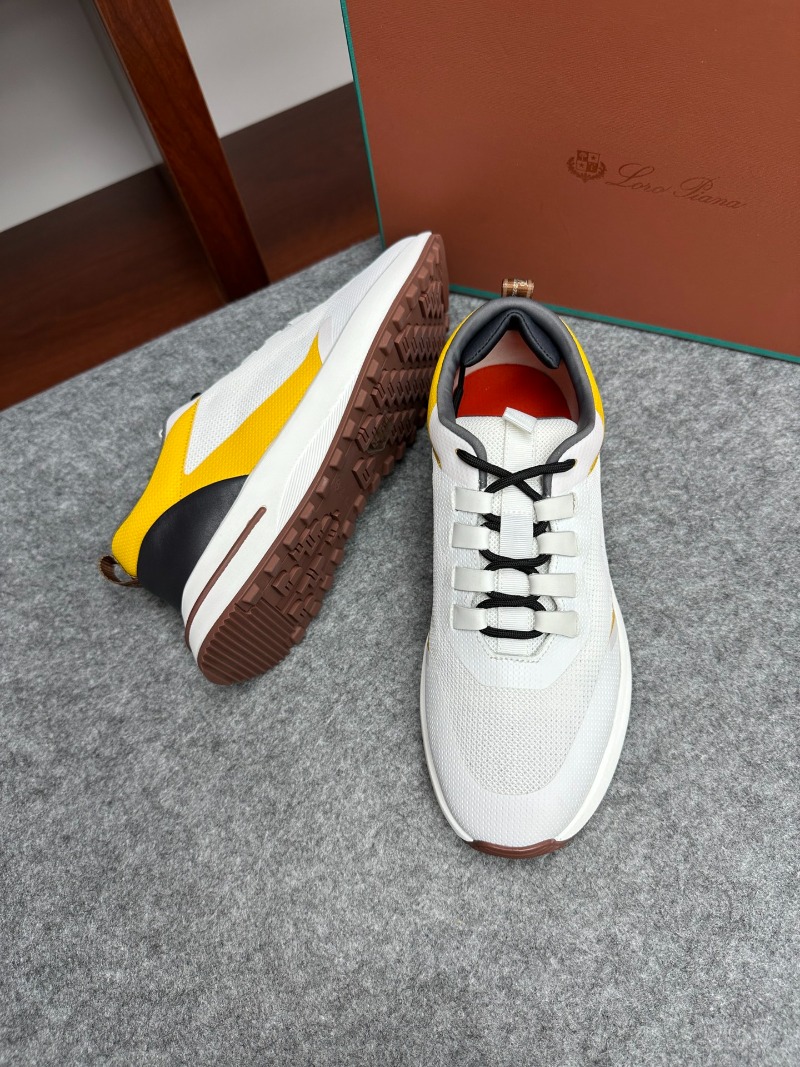 wsxc1745092598142_3.jpg