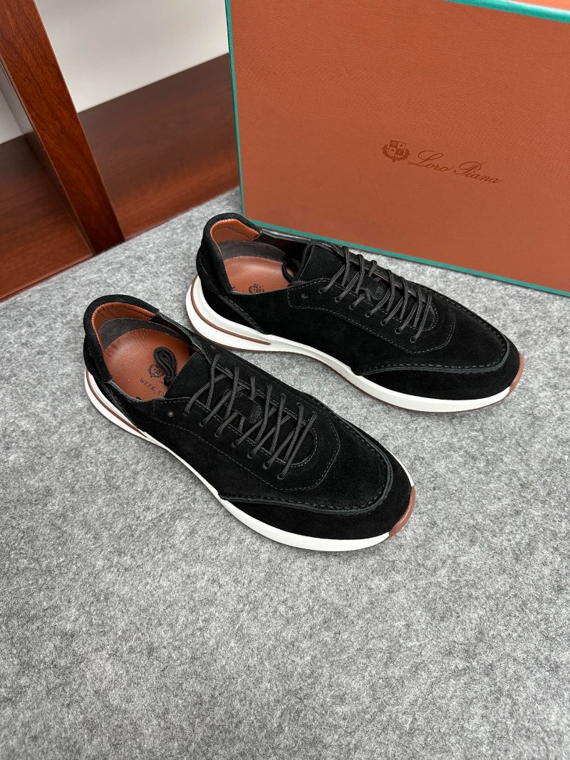 wsxc1745092699677_1.jpg