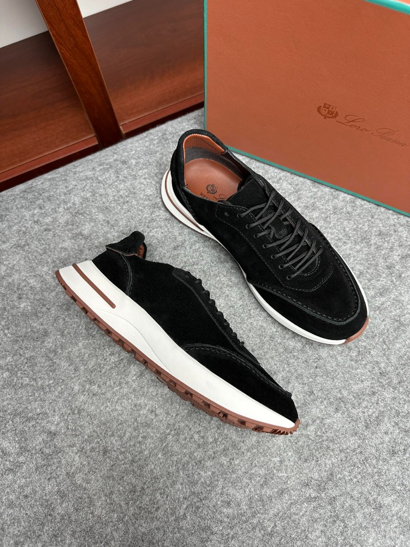 wsxc1745092699677_2.jpg