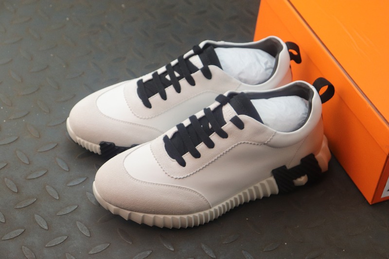 7dbb0f6a.jpg