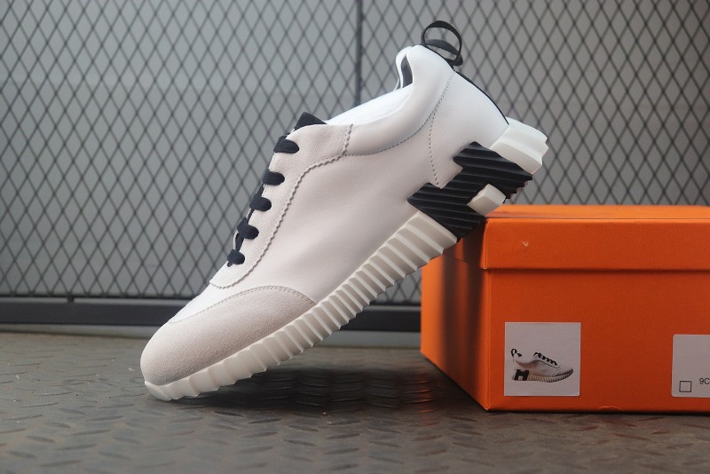 5112ee67.jpg