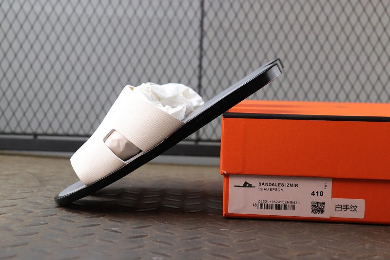 7b684cc7.jpg