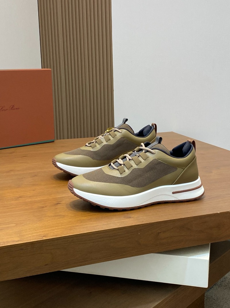 wsxc1745177047518_2.jpg