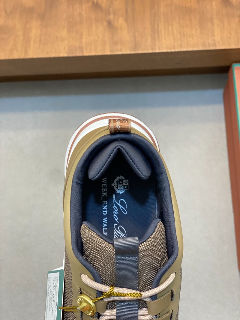 wsxc1745177047518_6.jpg