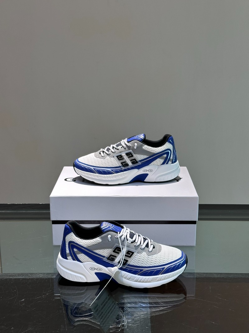 wsxc1745245363946_3.jpg
