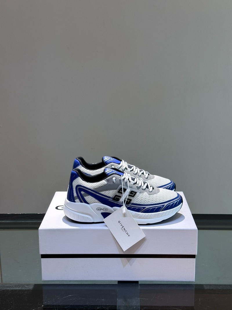 wsxc1745245363947_0.jpg