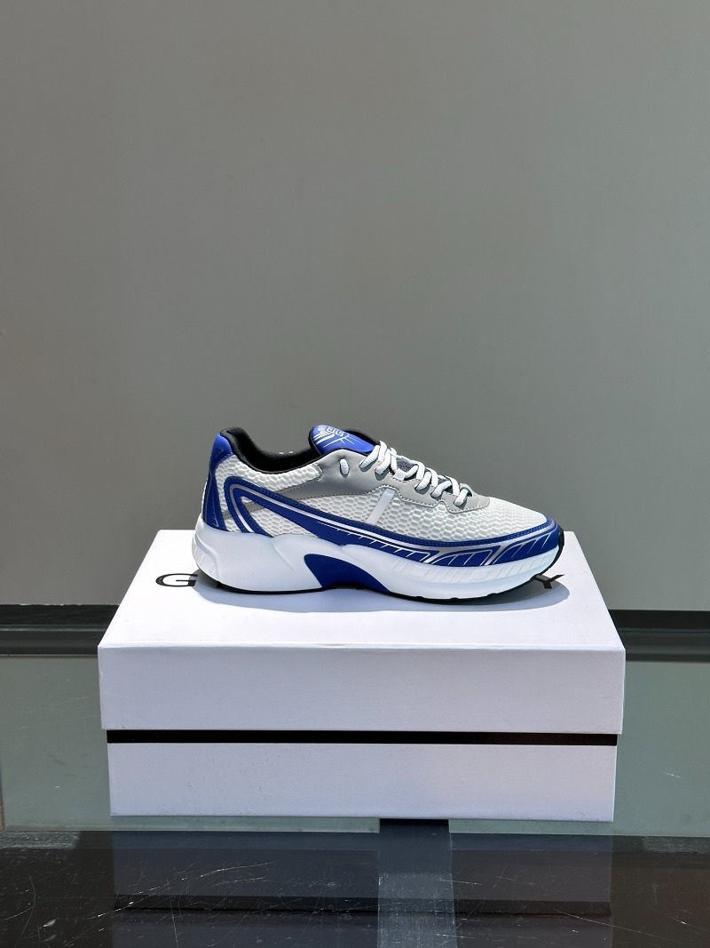 wsxc1745245363947_5.jpg