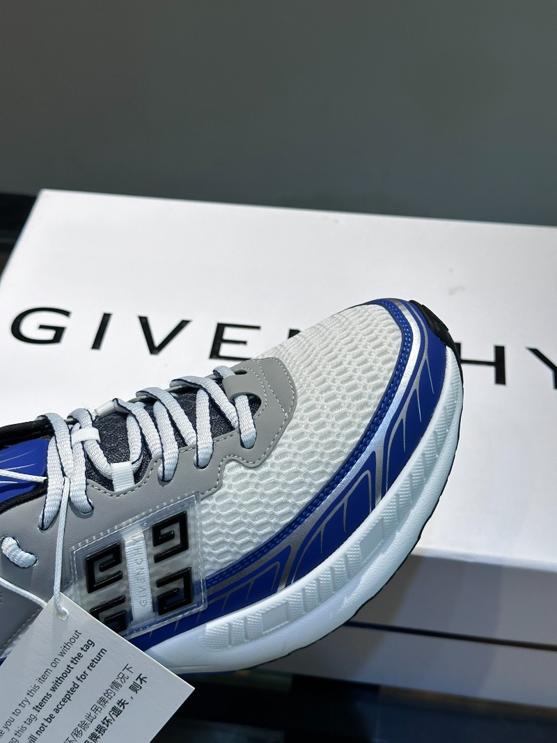 wsxc1745245363948_7.jpg