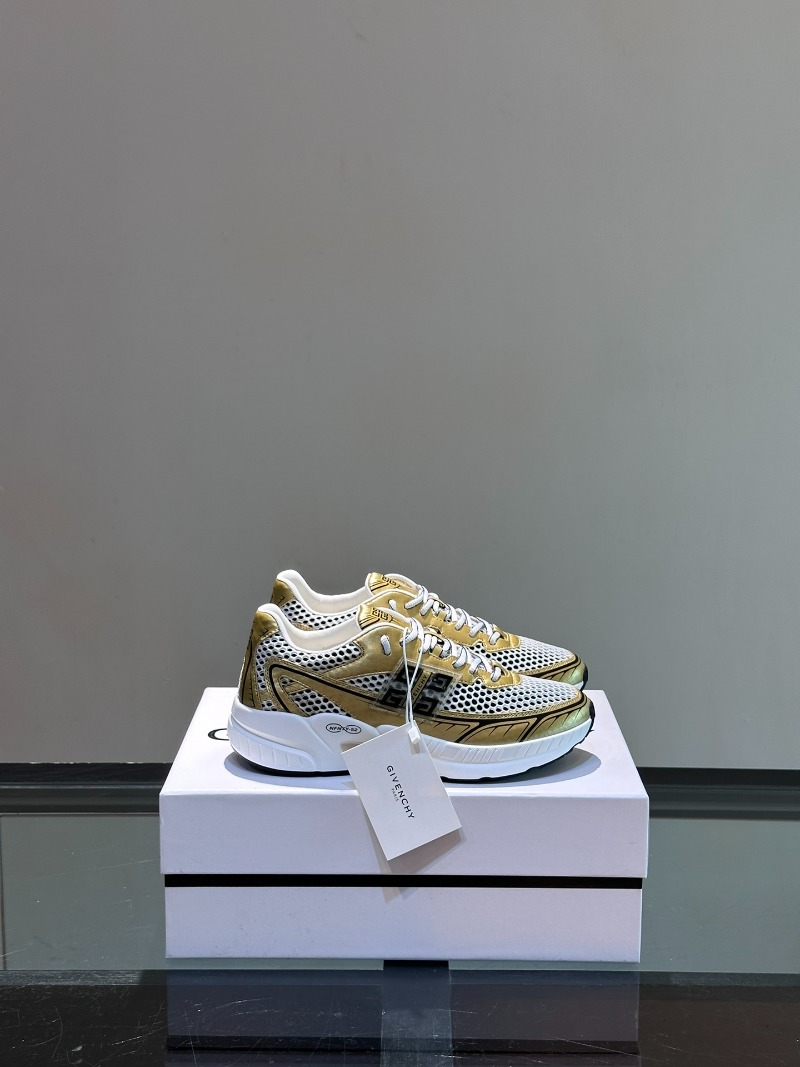 wsxc1745245365899_0.jpg