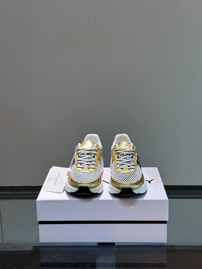 wsxc1745245365899_1.jpg