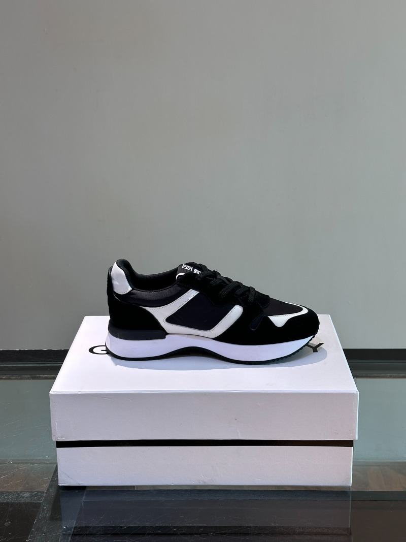 wsxc1745245611792_5.jpg