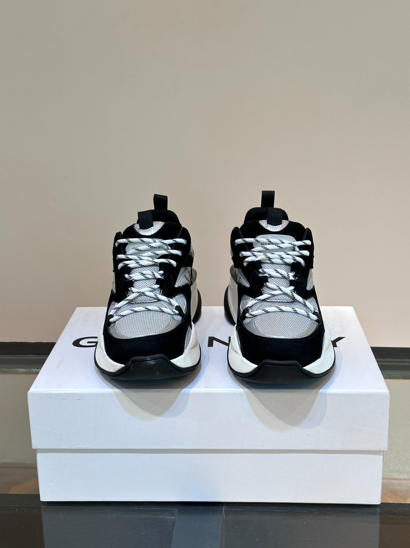 wsxc1745246578626_1.jpg