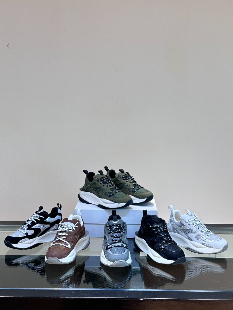 wsxc1745246589921_0.jpg