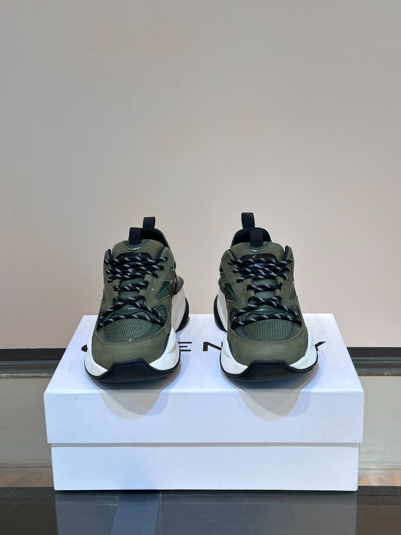 wsxc1745246585927_1.jpg