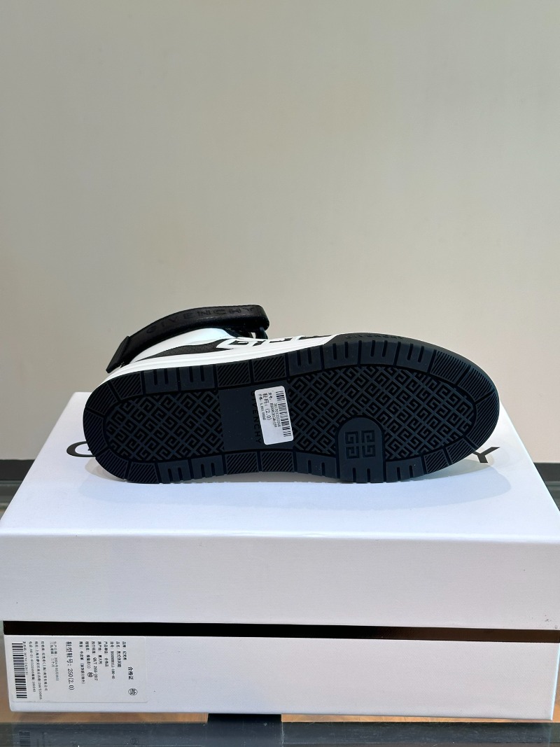 wsxc1745246782013_8.jpg