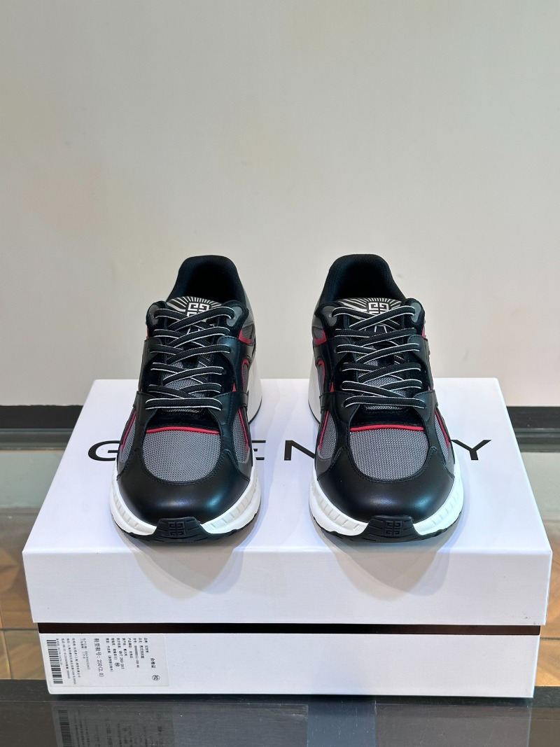 wsxc1745246870158_1.jpg