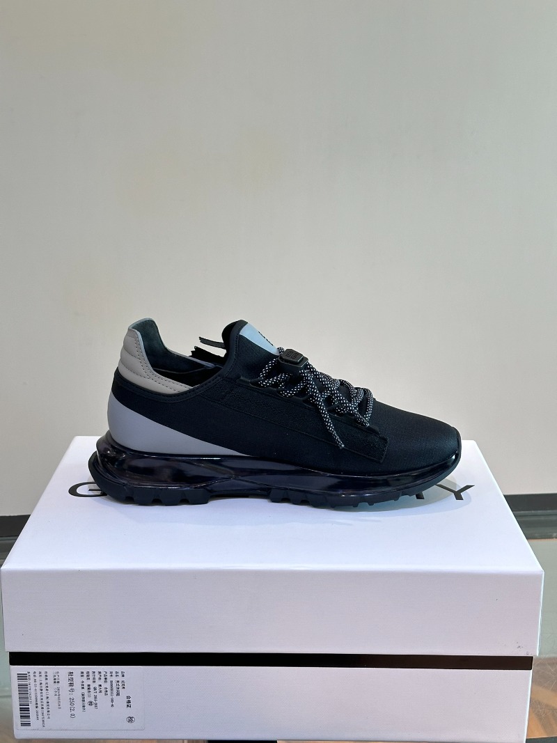 wsxc1745246973411_5.jpg
