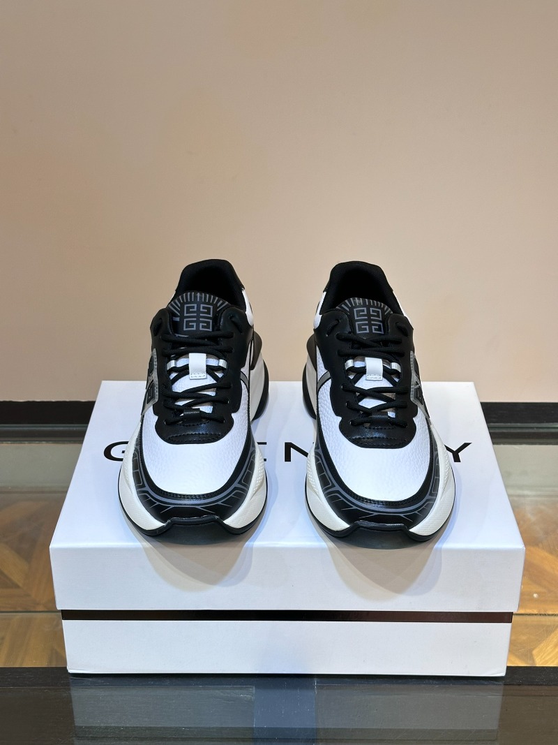 wsxc1745247085440_1.jpg