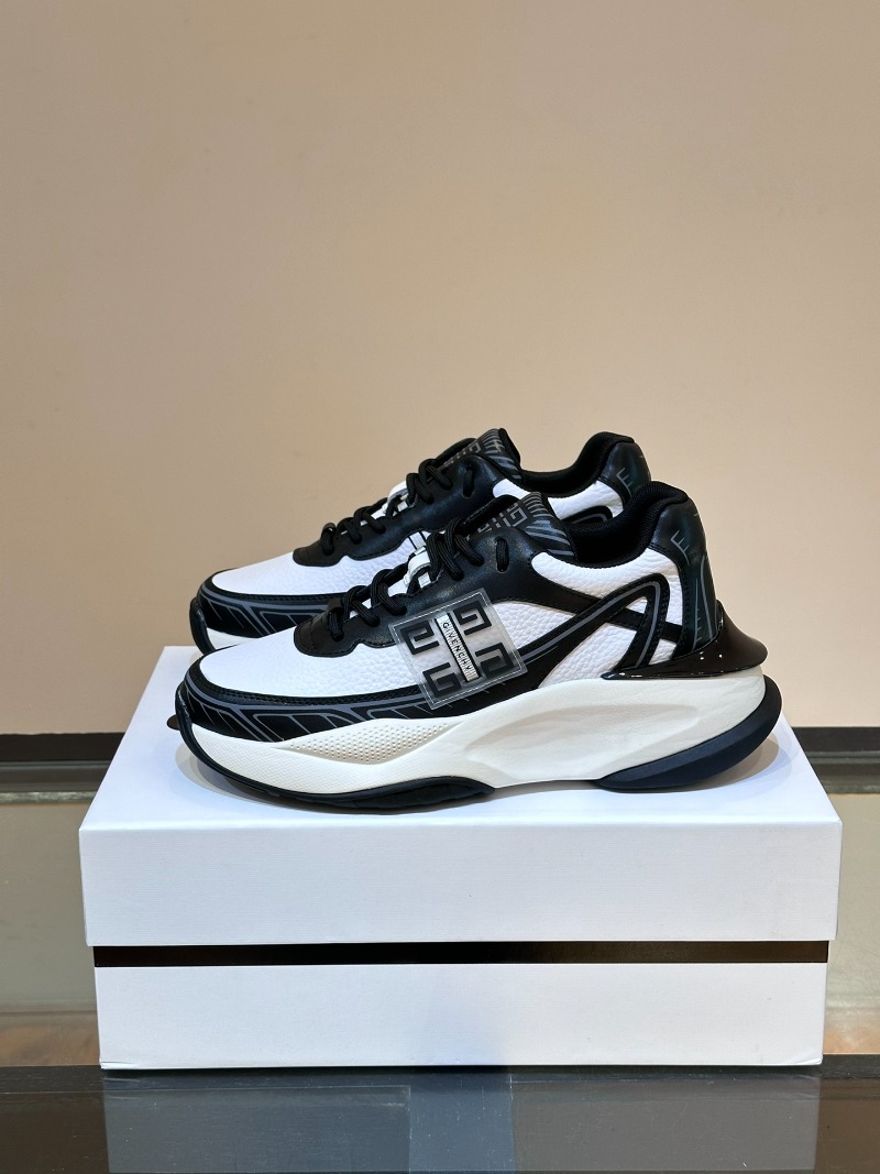 wsxc1745247085440_2.jpg