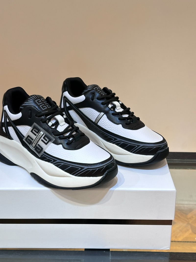 wsxc1745247085440_7.jpg
