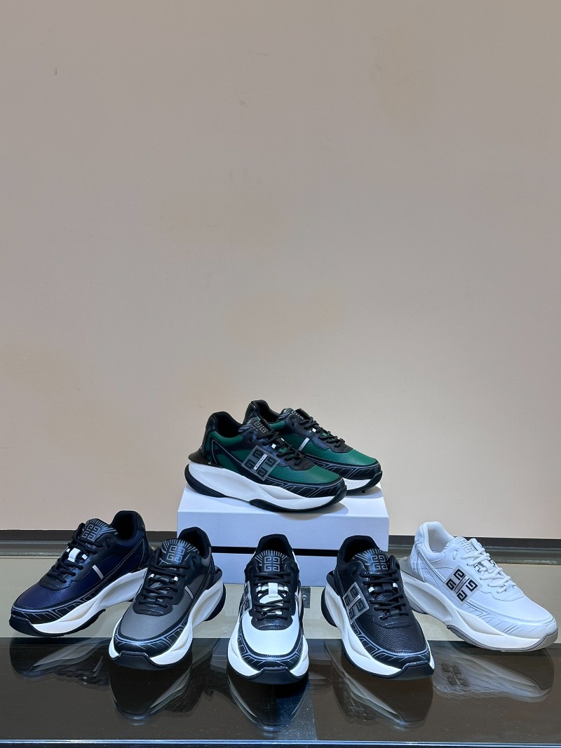 wsxc1745247103051_0.jpg