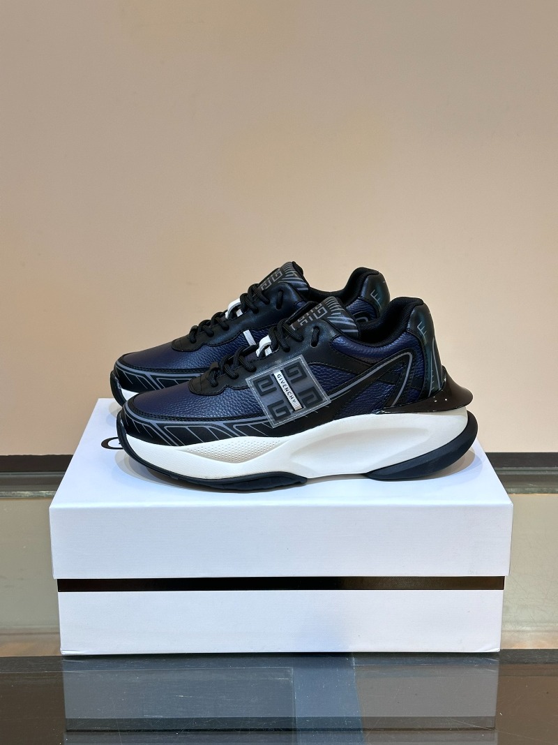 wsxc1745247095546_2.jpg