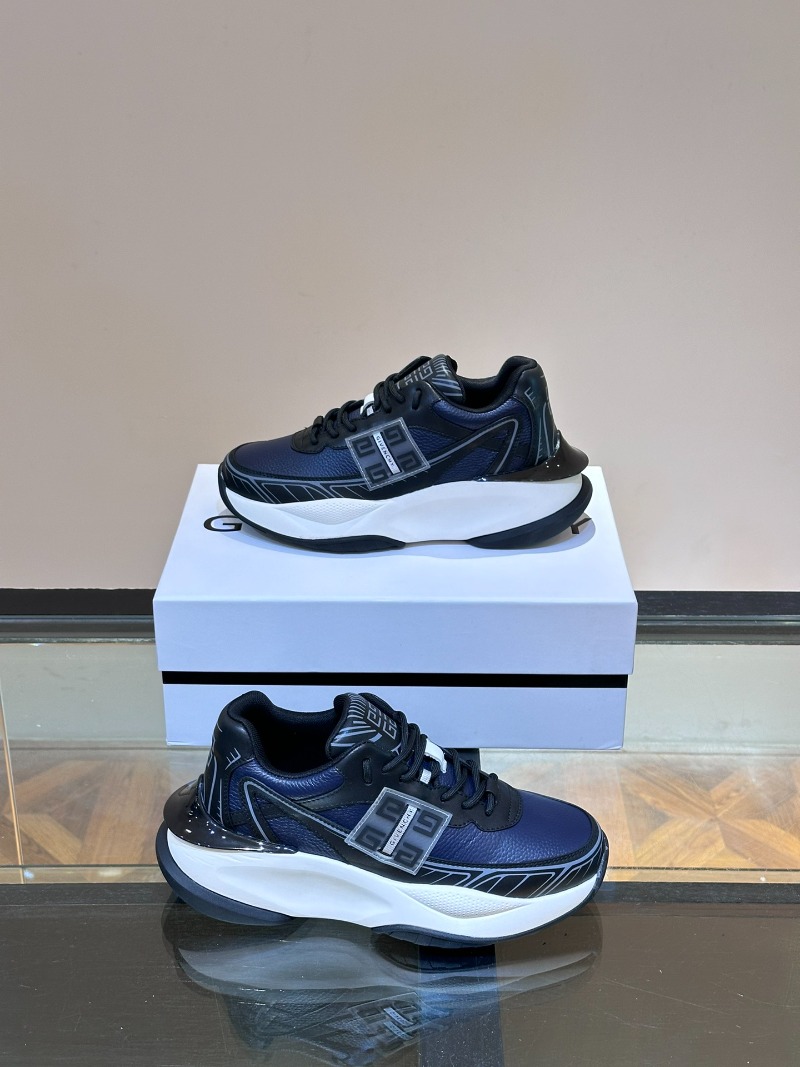 wsxc1745247095546_3.jpg