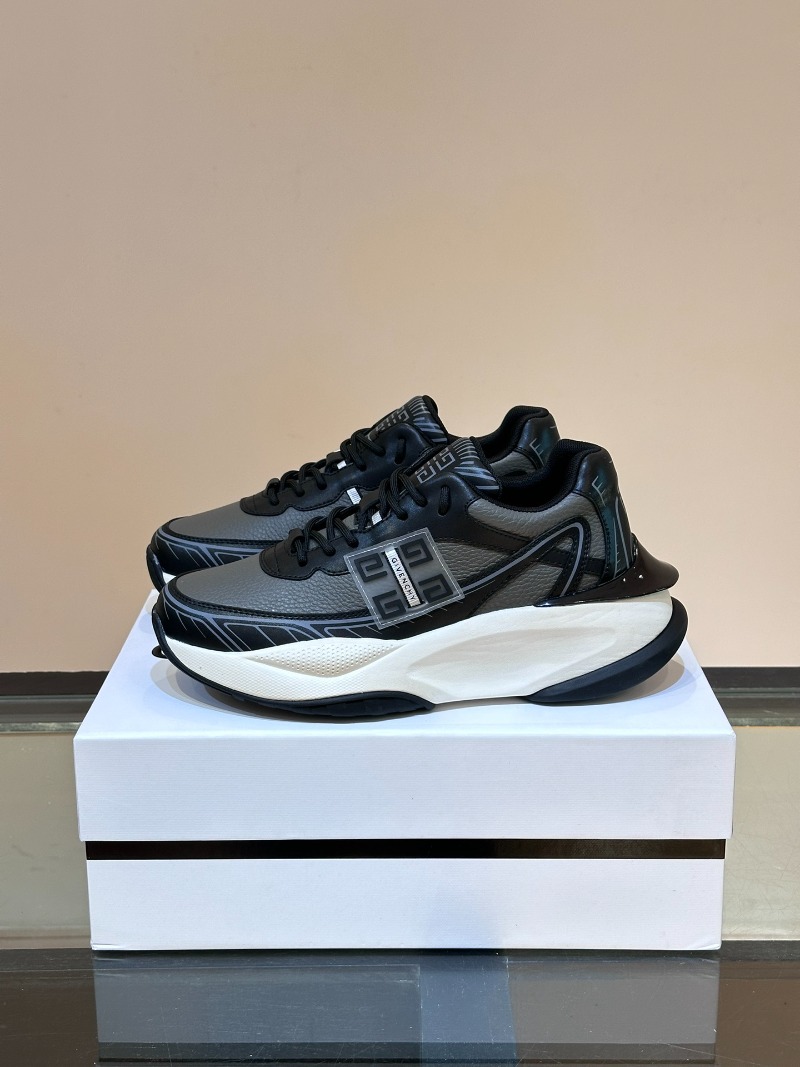 wsxc1745247097647_2.jpg