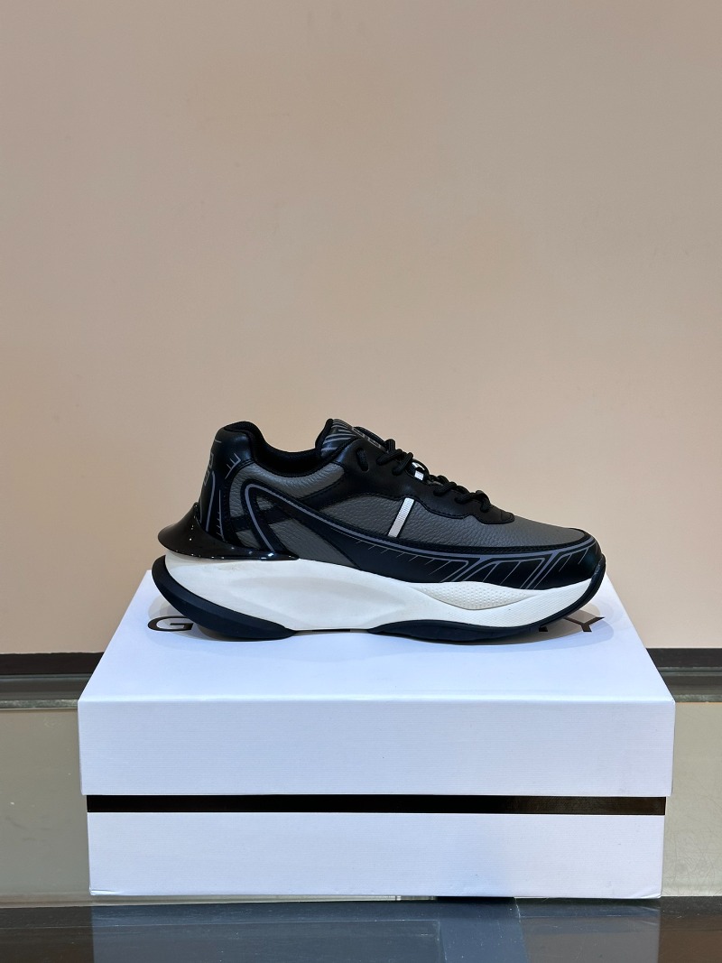 wsxc1745247097647_5.jpg