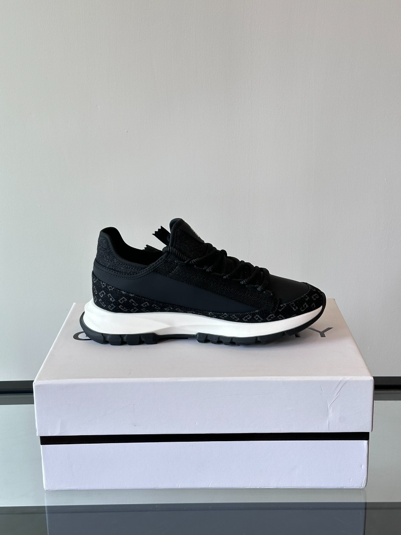 wsxc1741437819646_5.jpg