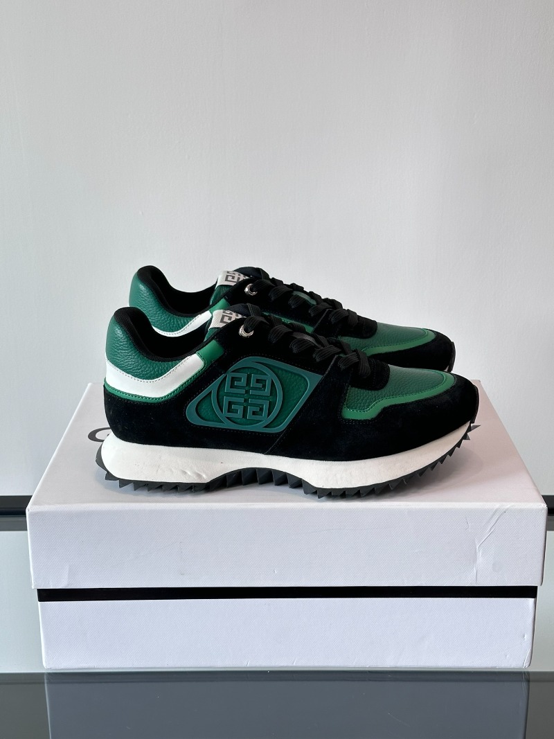 wsxc1741630303477_0.jpg