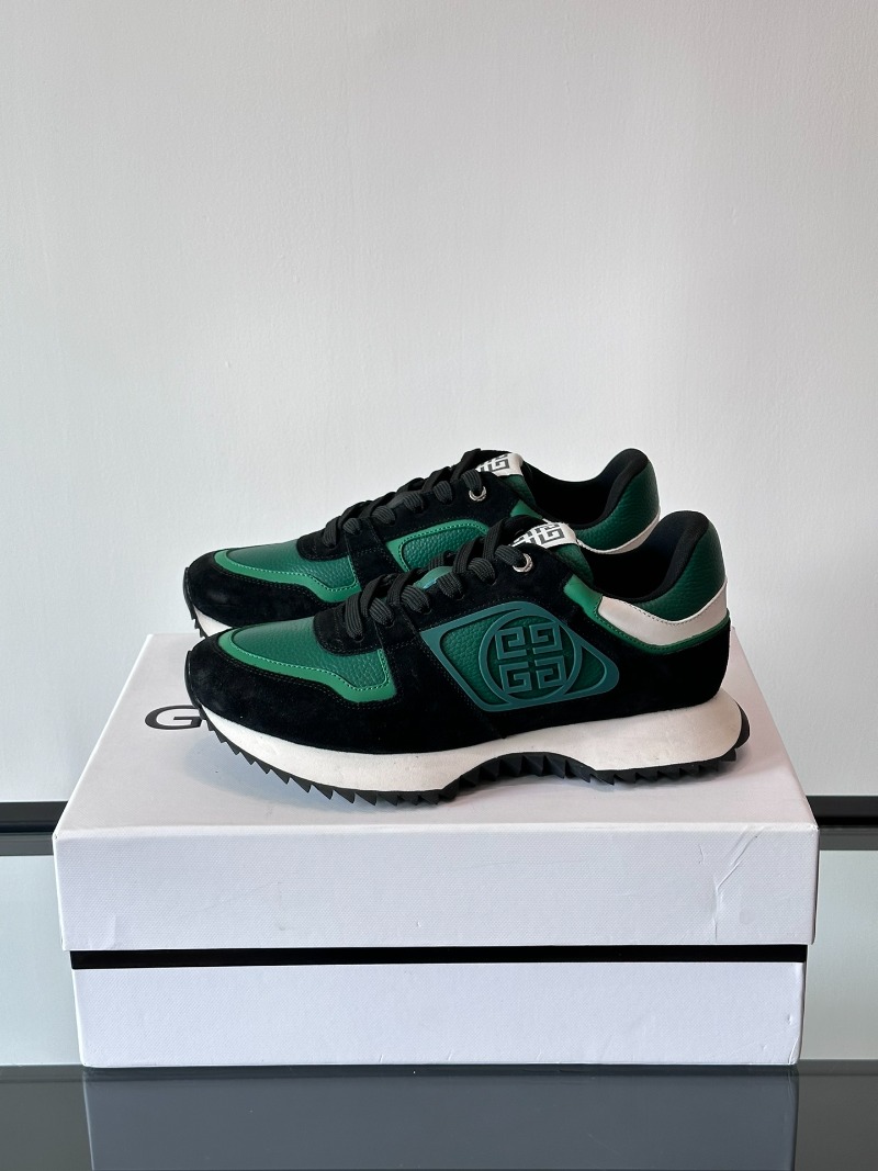 wsxc1741630303477_2.jpg