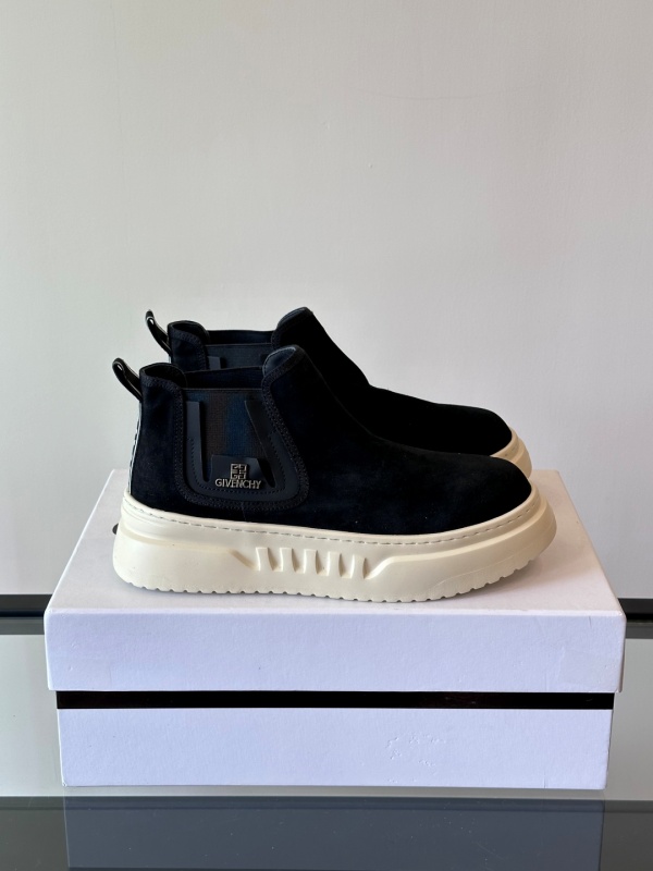batch_wsxc1741871788880_0.jpg