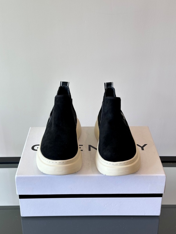 batch_wsxc1741871788880_1.jpg