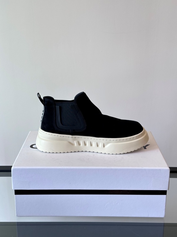 batch_wsxc1741871788880_5.jpg