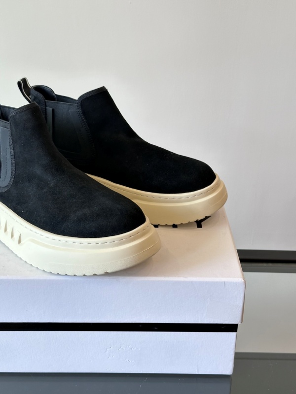 batch_wsxc1741871788880_7.jpg