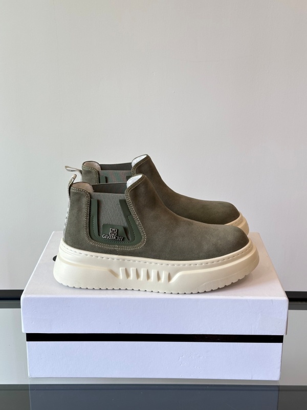 batch_wsxc1741871790134_0.jpg