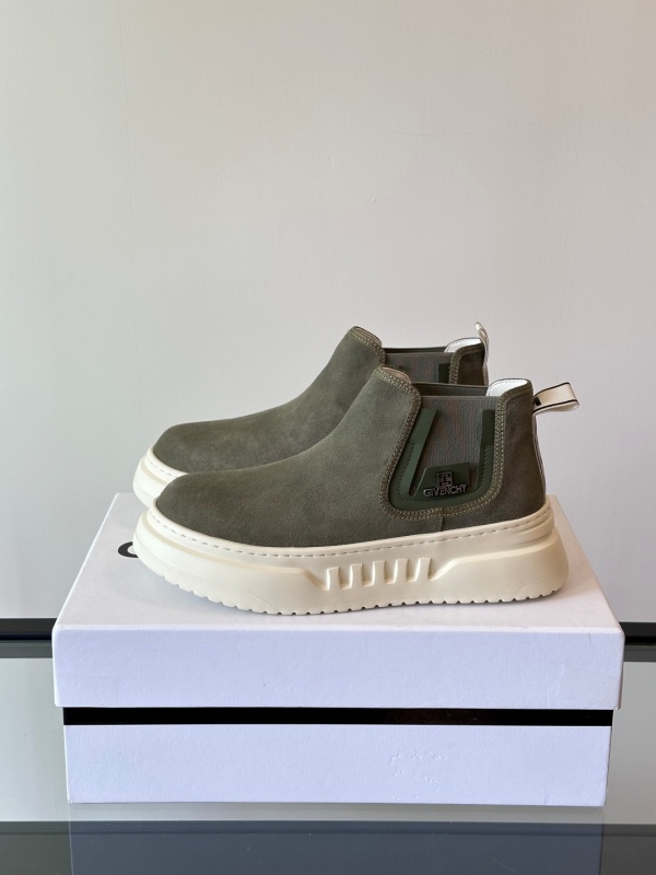 batch_wsxc1741871790134_2.jpg