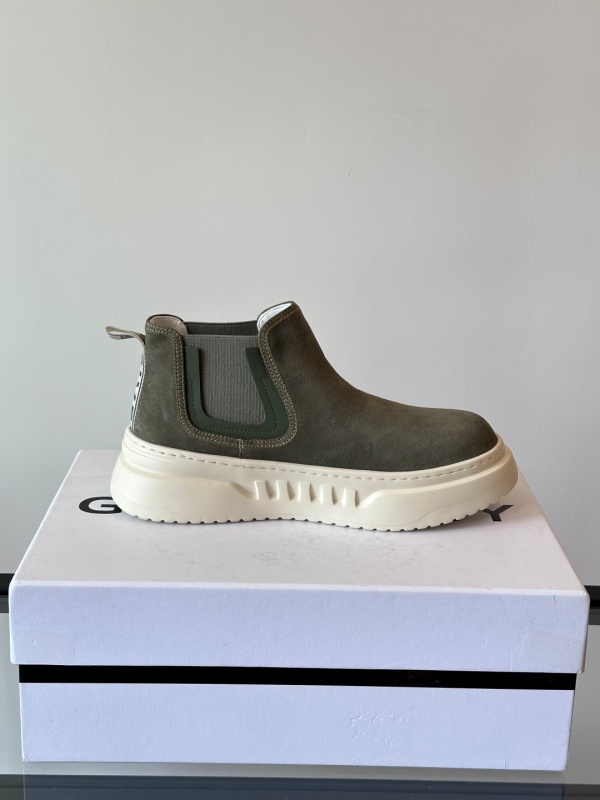 batch_wsxc1741871790134_5.jpg