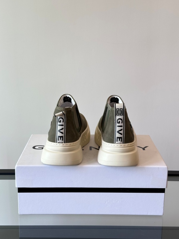 batch_wsxc1741871790134_6.jpg