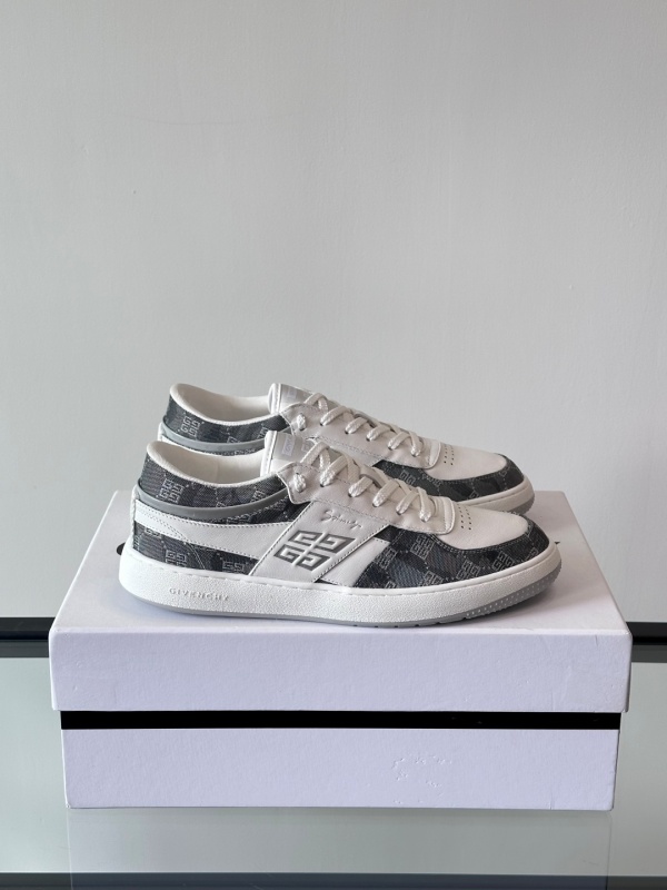 batch_wsxc1742053220599_0.jpg