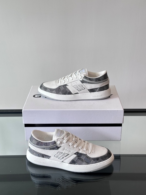 batch_wsxc1742053220599_3.jpg