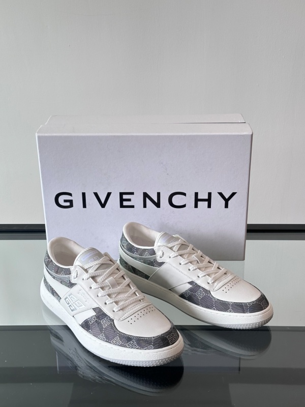 batch_wsxc1742053220599_4.jpg